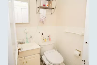 229 Saint Paul St #1, Brookline, MA 02446 - Photo 10