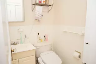229 St Paul St, Brookline, MA 02446 - Photo 10