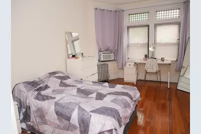 229 Saint Paul St #1, Brookline, MA 02446 - Photo 2