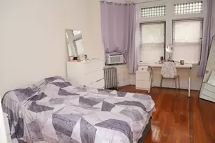 229 St Paul St, Brookline, MA 02446 - Photo 2