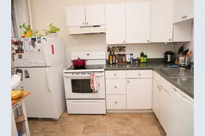 229 Saint Paul St #1, Brookline, MA 02446 - Photo 8