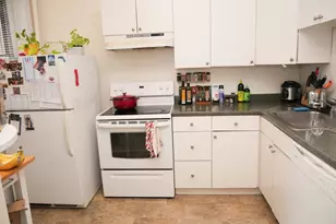 229 St Paul St, Brookline, MA 02446 - Photo 8
