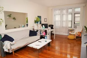 229 St Paul St, Brookline, MA 02446 - Photo 4