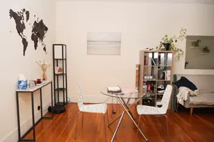 229 St Paul St, Brookline, MA 02446 - Photo 6