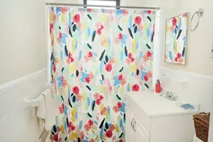 26 Browne, Brookline, MA 02446 - Photo 8
