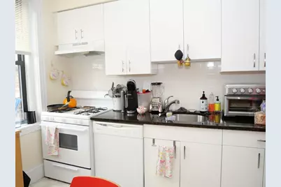 26 Browne #1, Brookline, MA 02446 - Photo 4