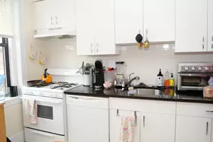 26 Browne, Brookline, MA 02446 - Photo 4