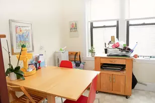 26 Browne, Brookline, MA 02446 - Photo 2