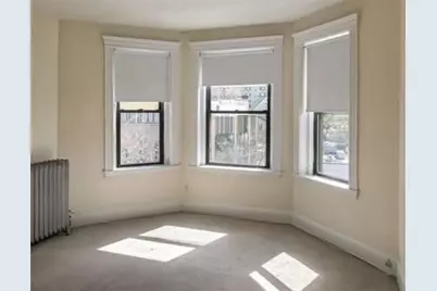 395 Harvard St #5, Brookline, MA 02446 - Photo 4
