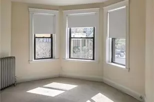 395 Harvard St, Brookline, MA 02446 - Photo 4