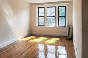 395 Harvard St, Brookline, MA 02446 - Photo 2