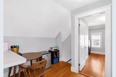 437-441 Ashmont #439, Boston, MA 02122 - Photo 12