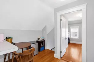 437-441 Ashmont, Boston, MA 02122 - Photo 12
