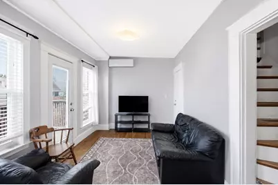 437-441 Ashmont #439, Boston, MA 02122 - Photo 6