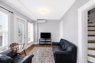 437-441 Ashmont, Boston, MA 02122 - Photo 6