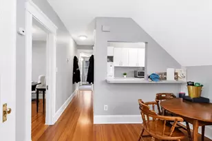 437-441 Ashmont, Boston, MA 02122 - Photo 20