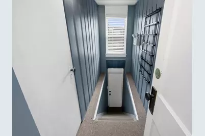 437-441 Ashmont #439, Boston, MA 02122 - Photo 22