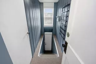 437-441 Ashmont, Boston, MA 02122 - Photo 22