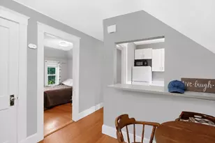 437-441 Ashmont, Boston, MA 02122 - Photo 18