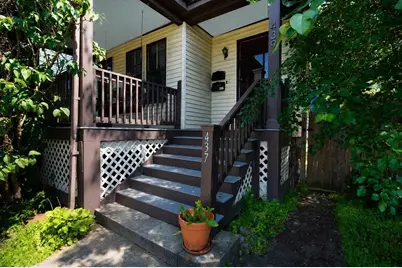 437-441 Ashmont #439, Boston, MA 02122 - Photo 4