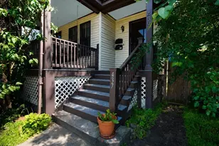 437-441 Ashmont, Boston, MA 02122 - Photo 4