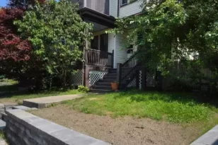 437-441 Ashmont, Boston, MA 02122 - Photo 2