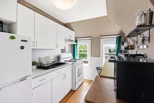 437-441 Ashmont, Boston, MA 02122 - Photo 14