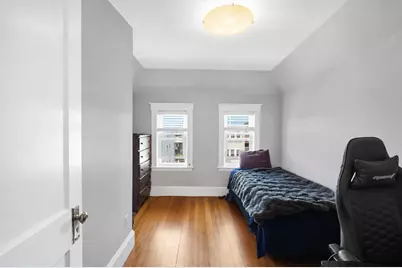 437-441 Ashmont #439, Boston, MA 02122 - Photo 10