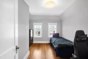 437-441 Ashmont, Boston, MA 02122 - Photo 10