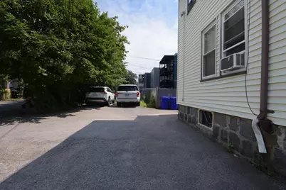 437-441 Ashmont #439, Boston, MA 02122 - Photo 26