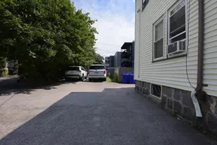 437-441 Ashmont, Boston, MA 02122 - Photo 26