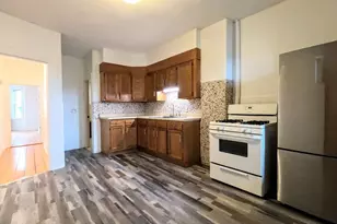 90 Wenham St, Boston, MA 02130 - Photo 10