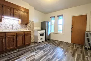90 Wenham St, Boston, MA 02130 - Photo 8