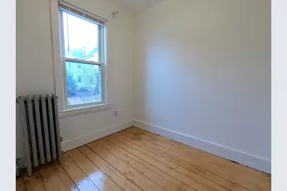 90 Wenham St. #2, Boston, MA 02130 - Photo 20