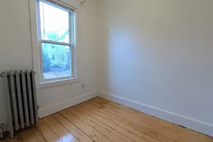 90 Wenham St, Boston, MA 02130 - Photo 20