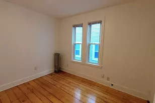 90 Wenham St, Boston, MA 02130 - Photo 6