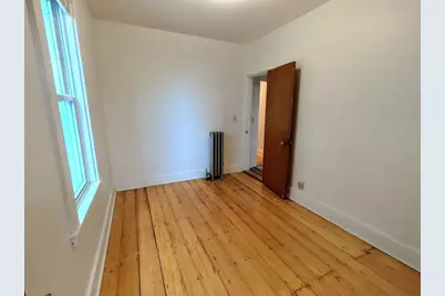 90 Wenham St. #2, Boston, MA 02130 - Photo 16
