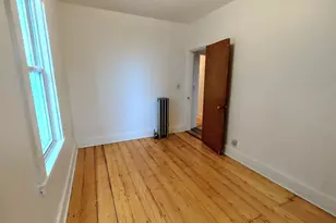 90 Wenham St, Boston, MA 02130 - Photo 16