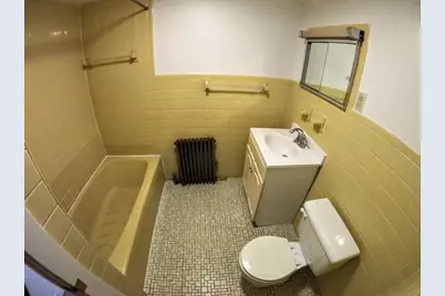 90 Wenham St. #2, Boston, MA 02130 - Photo 12