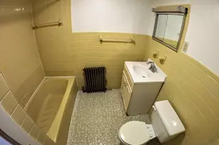 90 Wenham St, Boston, MA 02130 - Photo 12