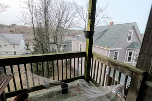 90 Wenham St, Boston, MA 02130 - Photo 22
