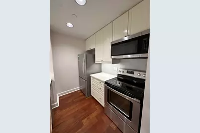 2 Clarendon Street #24, Boston, MA 02116 - Photo 8