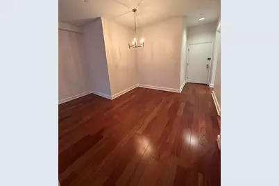2 Clarendon Street #24, Boston, MA 02116 - Photo 10