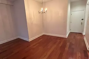 2 Clarendon St, Boston, MA 02116 - Photo 10