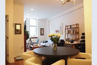 2 Clarendon Street #24, Boston, MA 02116 - Photo 2