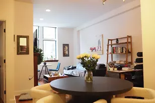 2 Clarendon St, Boston, MA 02116 - Photo 2