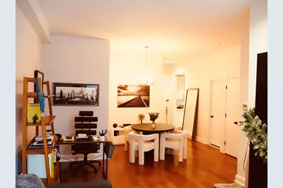 2 Clarendon Street #24, Boston, MA 02116 - Photo 4