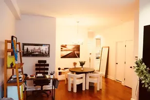 2 Clarendon St, Boston, MA 02116 - Photo 4