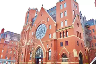 2 Clarendon St, Boston, MA 02116 - Photo 1