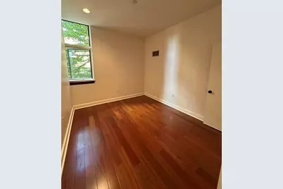 2 Clarendon Street #24, Boston, MA 02116 - Photo 14